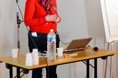 JFBTM_2015_21