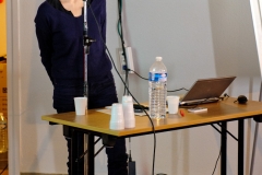 JFBTM_2015_23