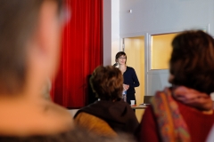 JFBTM_2015_24