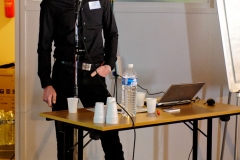 JFBTM_2015_25