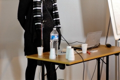 JFBTM_2015_37