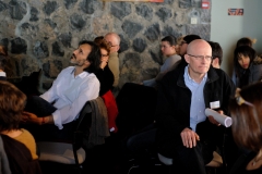 JFBTM_2015_38