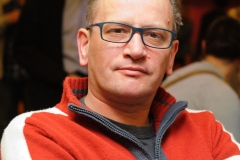 JFBTM_2015_43