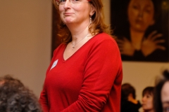 JFBTM_2015_46