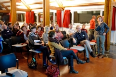 JFBTM_2015_47