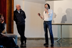 JFBTM_2015_50