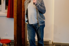 JFBTM_2015_51