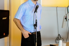 JFBTM_2015_52