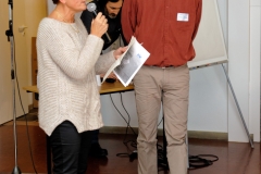 JFBTM_2015_54
