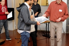 JFBTM_2015_57
