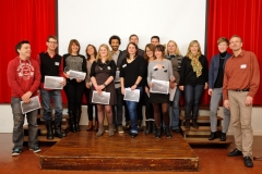 JFBTM_2015_62