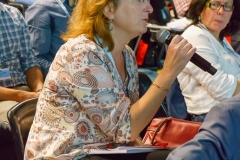 JFBTM_2017_021