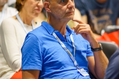 JFBTM_2017_049