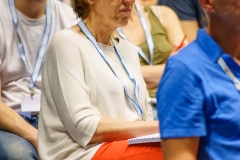 JFBTM_2017_051