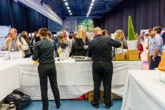 JFBTM_2017_099