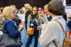 JFBTM_2017_100