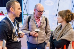 JFBTM_2017_101