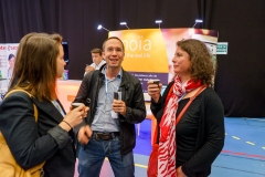 JFBTM_2017_102