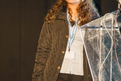 JFBTM_2017_107
