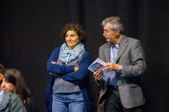 JFBTM_2017_109