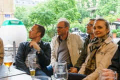 JFBTM_2017_134