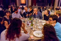 JFBTM_2017_150