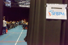 JFBTM_2017_188