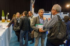 JFBTM_2017_198