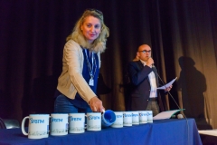 JFBTM_2017_205