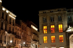 JFBTM_2012_01