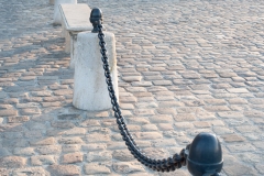 JFBTM_2012_02