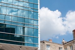 JFBTM_2012_03