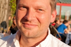 JFBTM_2012_04