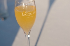 JFBTM_2012_05