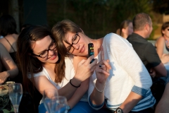 JFBTM_2012_06