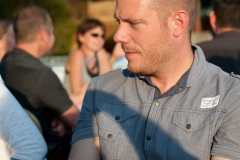 JFBTM_2012_07