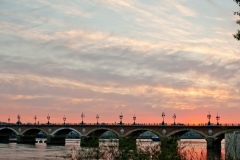 JFBTM_2012_08