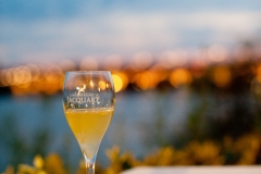 JFBTM_2012_12