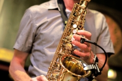 JFBTM_2012_20