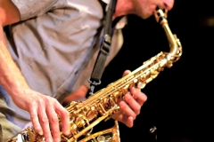 JFBTM_2012_21