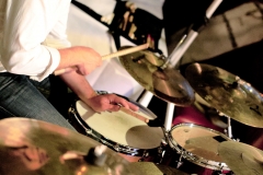 JFBTM_2012_22