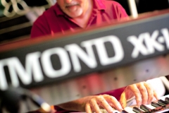 JFBTM_2012_24