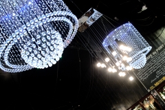 JFBTM_2012_27