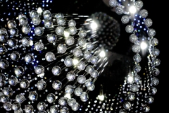 JFBTM_2012_28