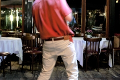 JFBTM_2012_29