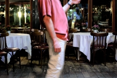 JFBTM_2012_30