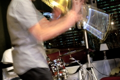 JFBTM_2012_31
