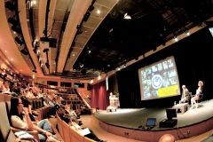 JFBTM_2012_34