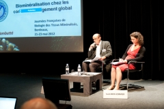 JFBTM_2012_35