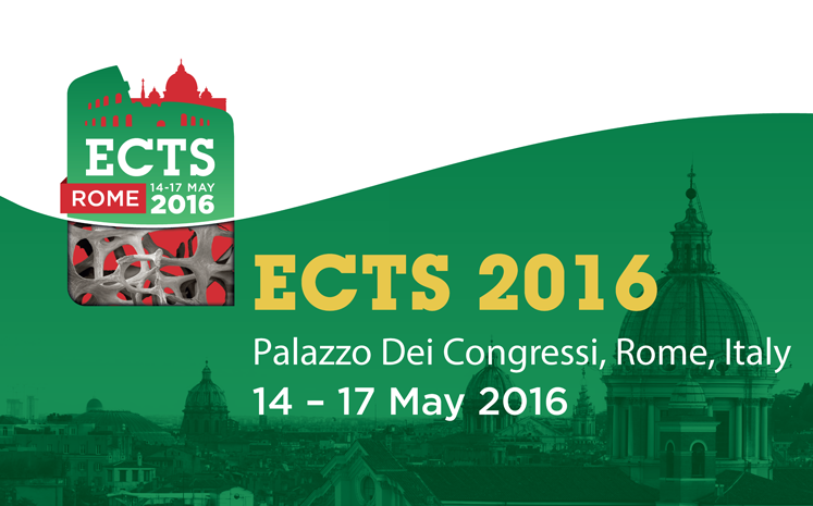 ECTS_2016